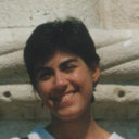 Barbara La Ferla