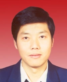 Shunping Xie