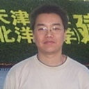 Xuelian Jiang