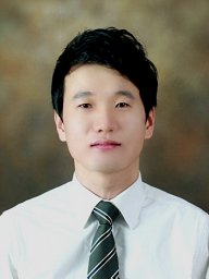 Jong Bae Jeon