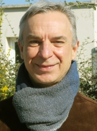 Herman Höfte