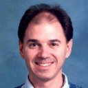 Mark Bures