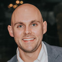 Matthew K Taylor
