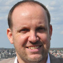 Ludwig Martin