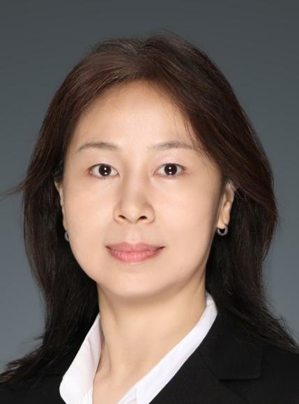 Shujie Liu