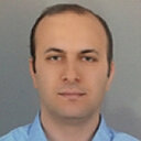 Yasin Karali