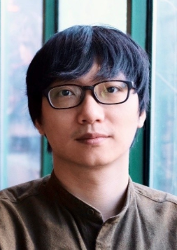 Xin Wang