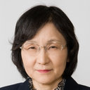 Kimiko Yabe