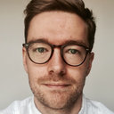 Stephen Keddie