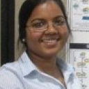 Mamta Jaiswal