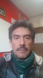 J.A. Colín-Luna
