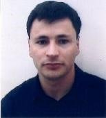 Romeu Antonio Videira