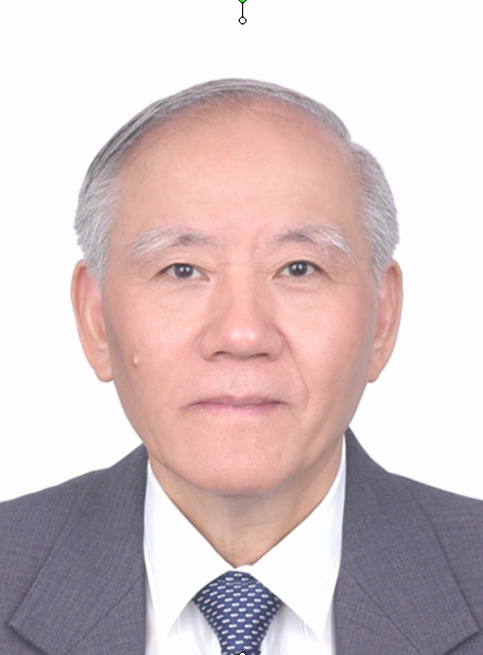 Bo Jiang