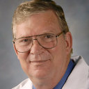 Alan Holden