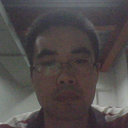 Shedong Ren