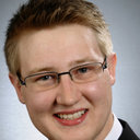 Daniel Speth