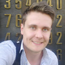 Petr Kristan