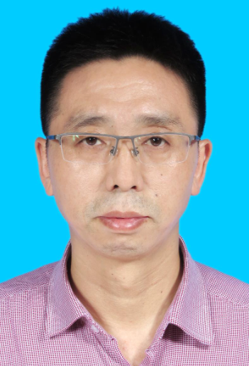 Chengyu Liu