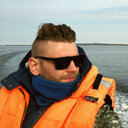 Andrei Akakievich Kartoziia