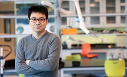 Hanchao Jian