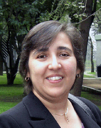 Ana Cecilia Noguez Garrido