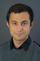 Eshein Adam