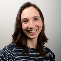 Ana M. Page