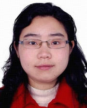 Wei Li