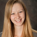Britney Helling