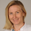 Petra Pulzl