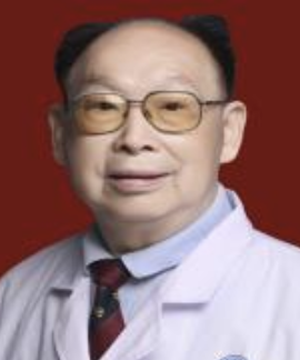 Chenyuan Yang