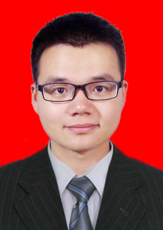 Fa Chen