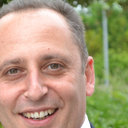 Andrea Moretta Tartaglione