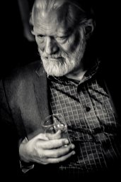 Carl-Ulrik Schierup