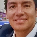 Roberto Osmundo Ybanez-Julca