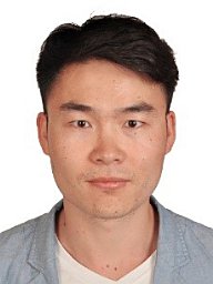 Dong Liu