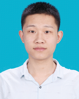 He Zhang