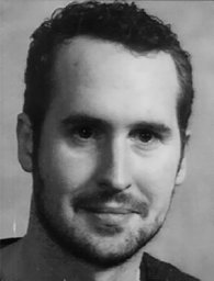 Erlendsson Simon