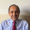 Turgay Coskun