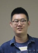 Shufeng Liu