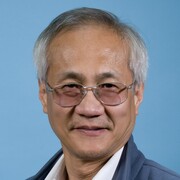 Lu Aye