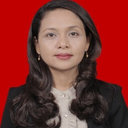 Ni Wayan Wardani