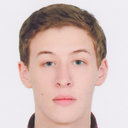 Igor Voldiner
