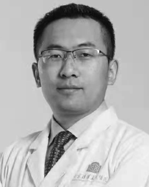 Jing Linkai