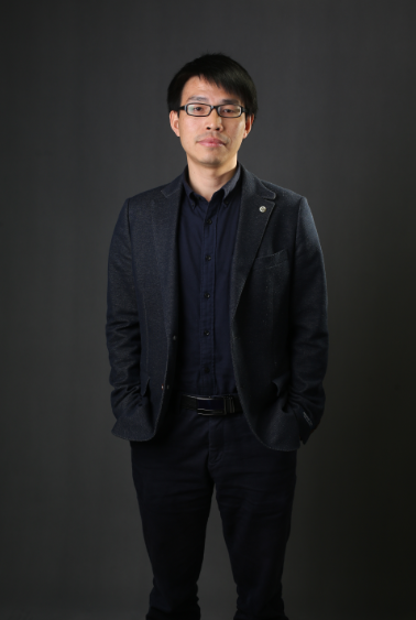 Lu Zheng