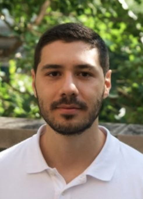 Adam Santoro