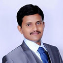 Dr V Sharanraj