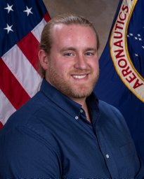 Blake C. Stewart