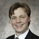 Taras Kucher