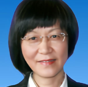 Min Wu